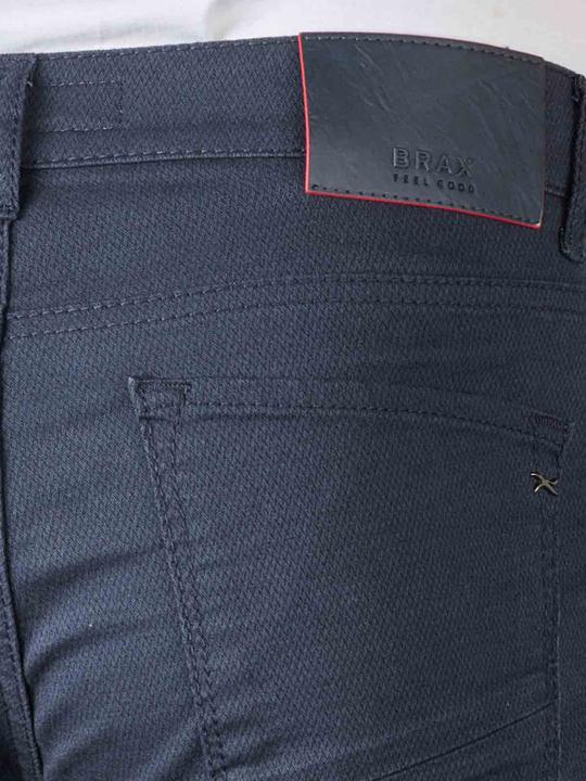 Actual product image BRAX Chuck Pants Slim Fit Athletic (W31/L34)