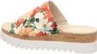 Image du produit Gabor Mules fashion Multicolore (40.5)
