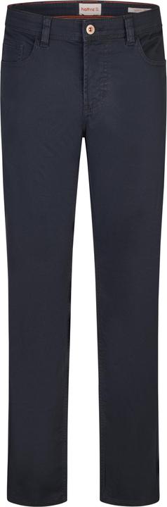 Immagine prodotto Hattric 5-Pocket Parker (W33/L30)