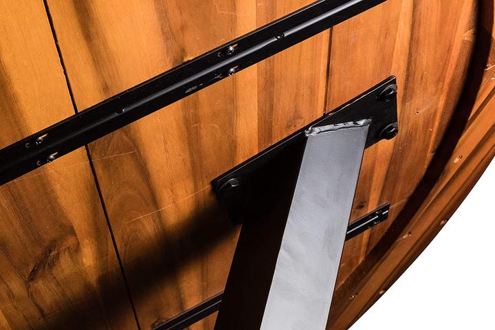 Image du produit SAM Isabella