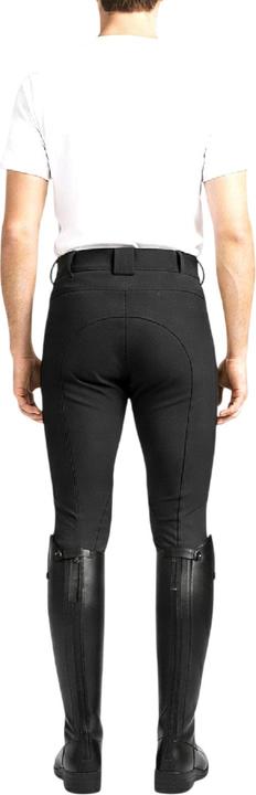 Produktbild Hemsworth Reithose (34)
