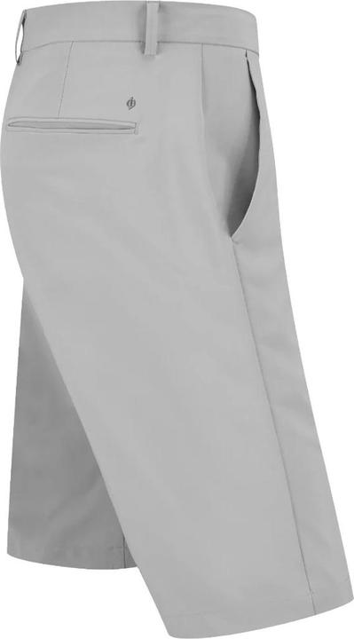 Immagine prodotto Oscar Jacobson Davenport Pantaloncini Uomo (30)