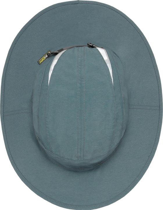 Actual product image Sunday Afternoons Ultra Storm Boonie (M)