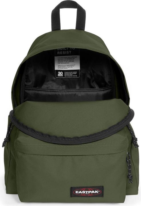 Produktbild Eastpak Day Pak'r