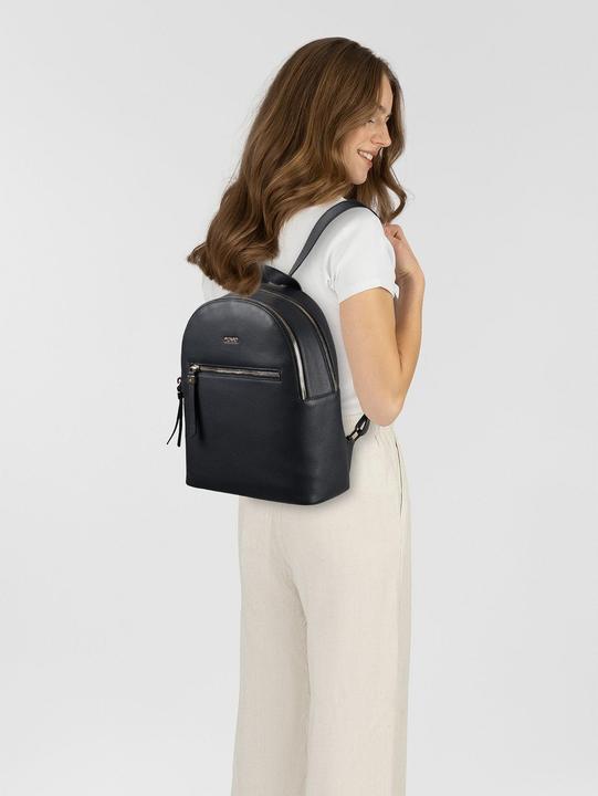 Produktbild Picard Java Citybackpack (6 l)