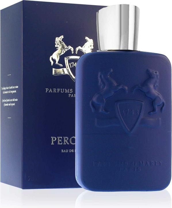 Immagine prodotto Parfums de Marly Percival (Eau de parfum, 75 ml)