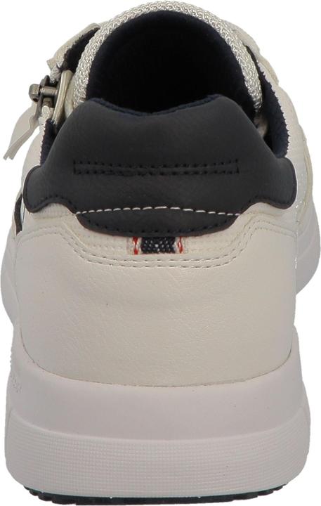 Image du produit Tom Tailor Sneaker (45)