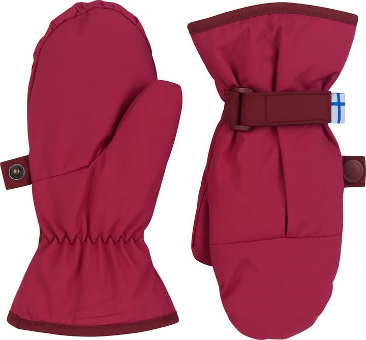 Actual product image finkid Lumipallo (S)