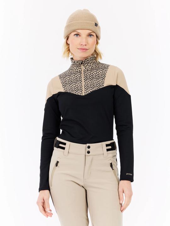 Actual product image Protest PRTJelisa Pullover (L)