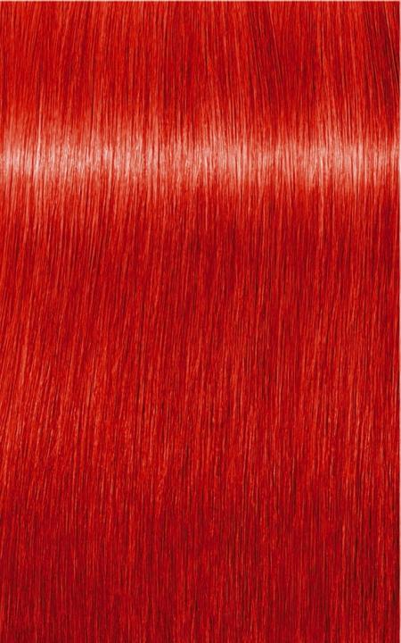 Produktbild Schwarzkopf Bold Color Wash - Red Wash (Flüssiges Shampoo, 300 ml)