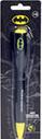 Immagine prodotto SD Toys Logo Batman stylo lumineux (1 x)