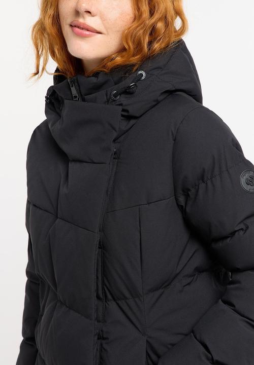 Image du produit Ragwear Pavla (M)