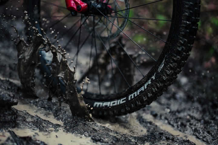 Immagine prodotto Schwalbe Magic Mary (26 x 2.35, 60-559)