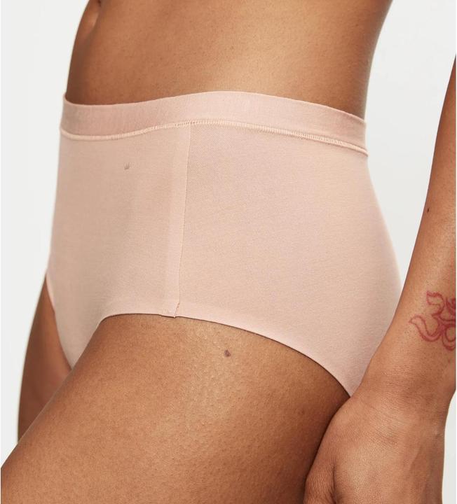 Immagine prodotto Triumph Smart Natural Maxi (42, Confezione singola)