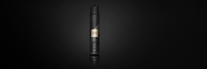 Produktbild ghd Perfect Ending Final Fix (75 ml)