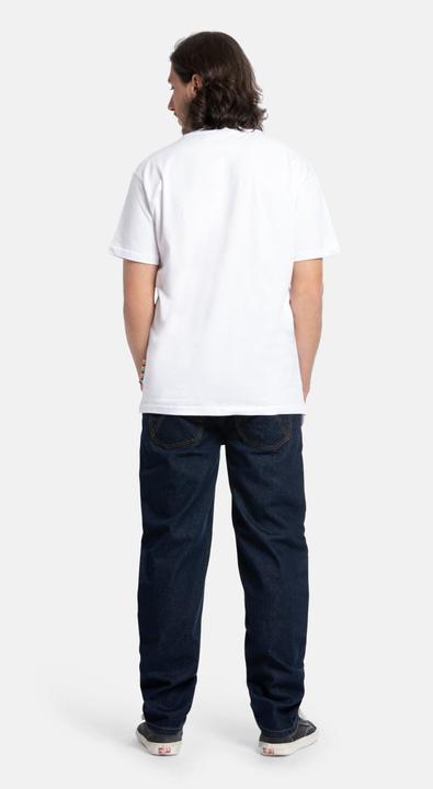 Immagine prodotto Homeboy Pantaloni x-tra BAGGY CORD - 111091 (W30/L32)