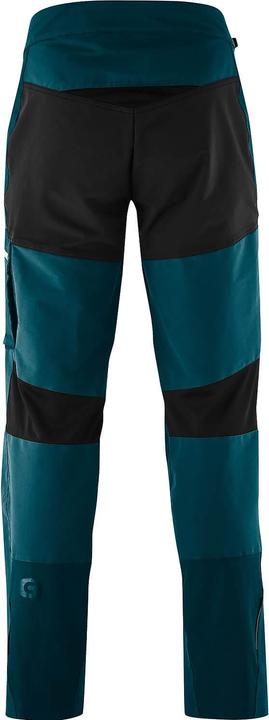 Produktbild Gonso Piscadu (3XL)