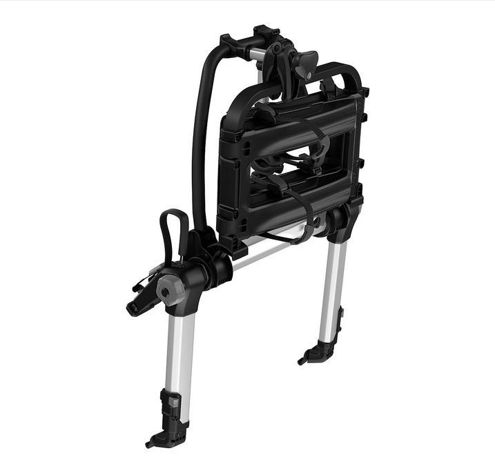 Image du produit Thule OutWay Platform 2