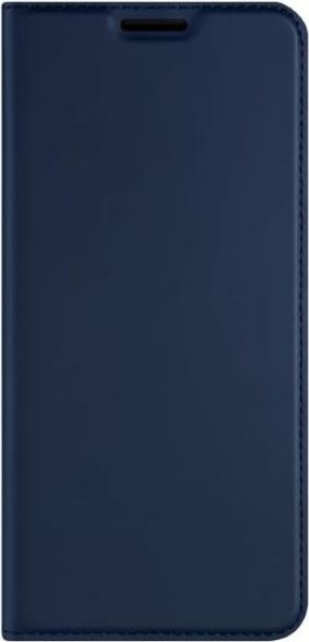 Immagine prodotto Dux Ducis Copertina del libro della serie Skin Pro (LG K62, LG K52, LG K42)