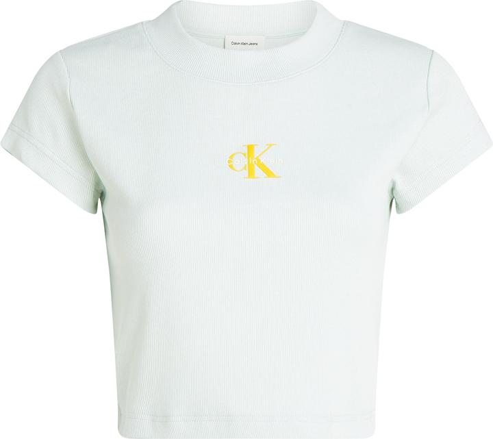 Produktbild Calvin Klein Jeans T-Shirt (M)