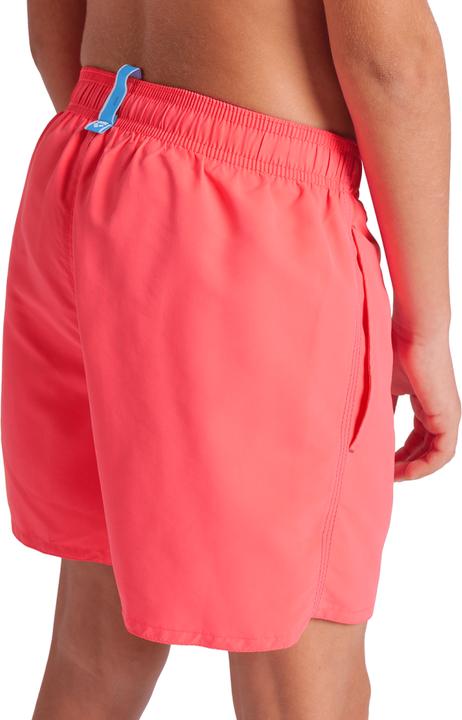 Produktbild Arena B Beach Boxer Solid R (140)