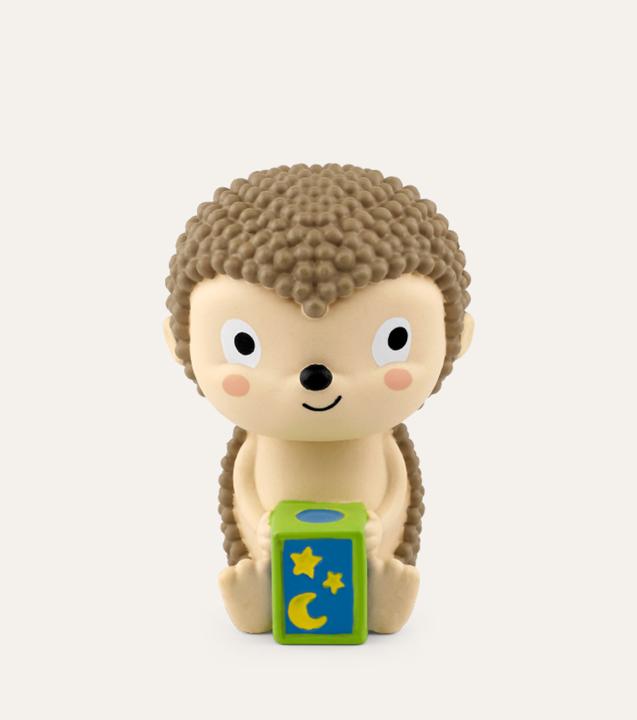 Image du produit Tonies Lieblings-Kinderlieder - Herbst- & Laternenlieder (Allemand)