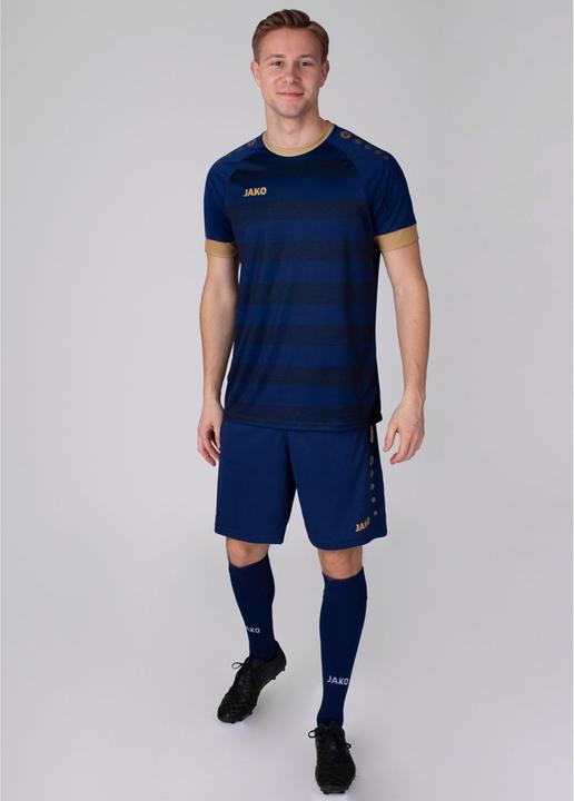 Produktbild JAKO Sporthose Allround (152)