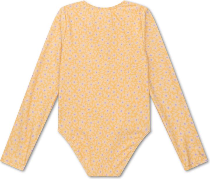 Produktbild Swim Essentials Langarm Badeanzug (74)