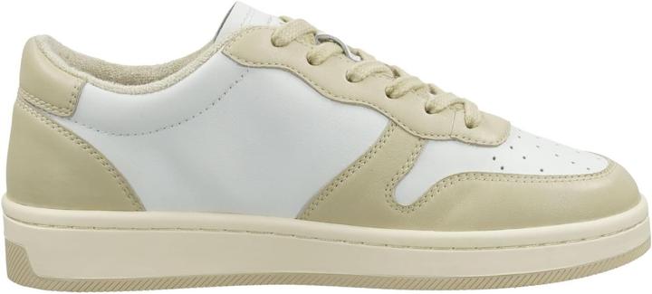 Image du produit GANT Baskets Prepla (41)