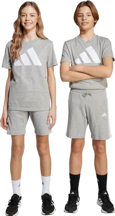 Image du produit Adidas Essentials (128)