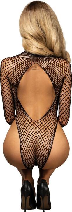 Image du produit Obsessive Teddy (M/L)