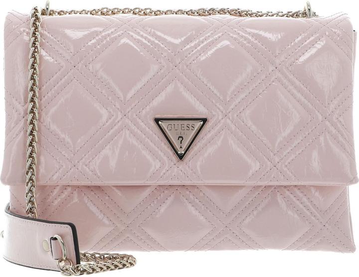 Immagine prodotto Guess Deesa Convertible Xbody Flap