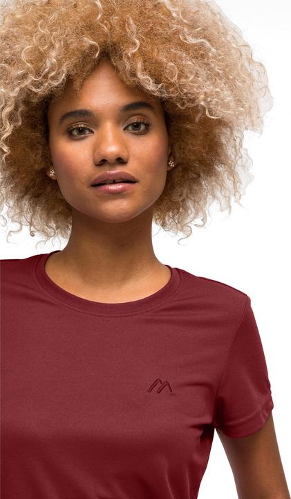 Actual product image Maier Sports Waltraud (L)