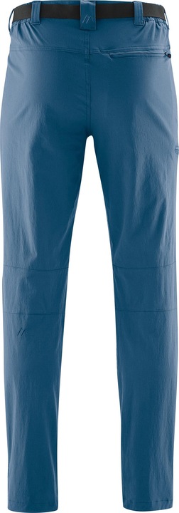 Produktbild Maier Sports Nil Hose (48 E)
