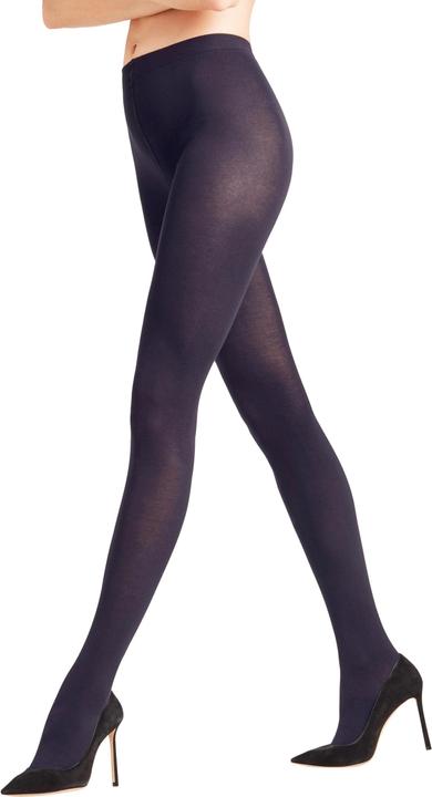 Produktbild Falke Cotton Touch TI (44 - 46)
