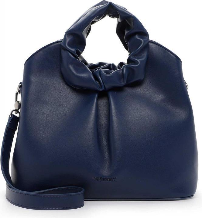 Immagine prodotto Suri Frey Shopper NFT Web 3.0 (10.88 l)