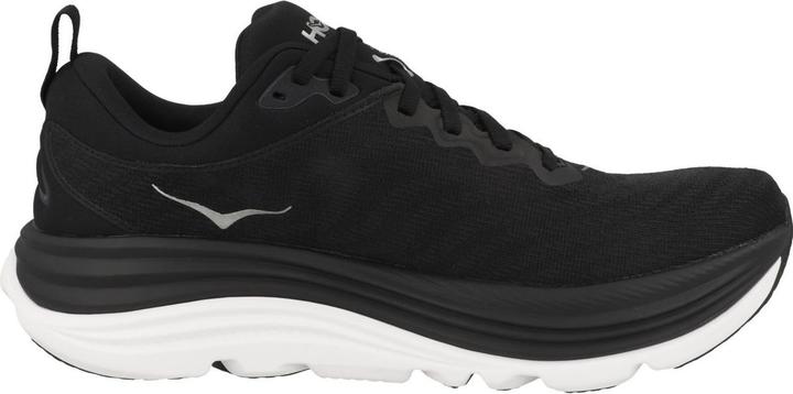 Produktbild Hoka Gaviota 5 (42 2/3)
