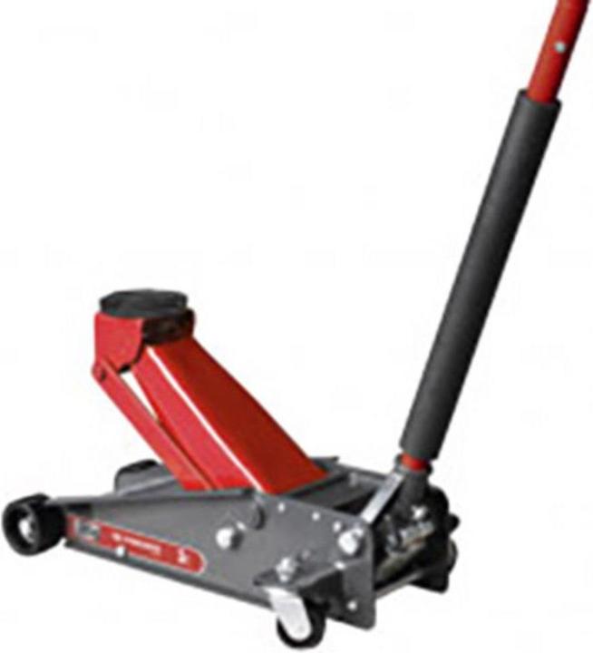 Immagine prodotto Facom Martinetto di manovra multiuso