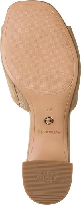 Actual product image Tamaris Essentials (38)