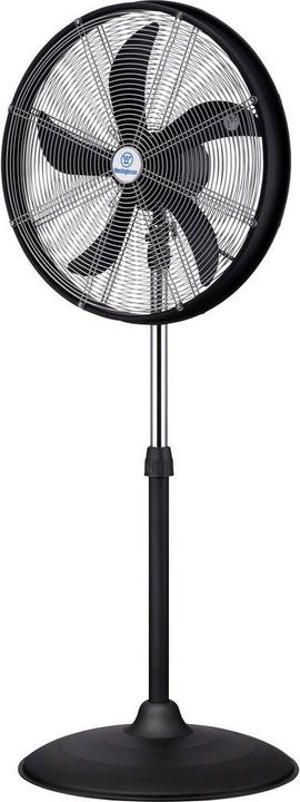 Westinghouse Yucon (75 dB)