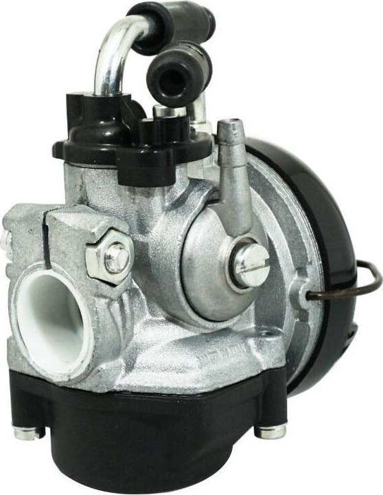Produktbild Dellorto SHA 15-15 C
