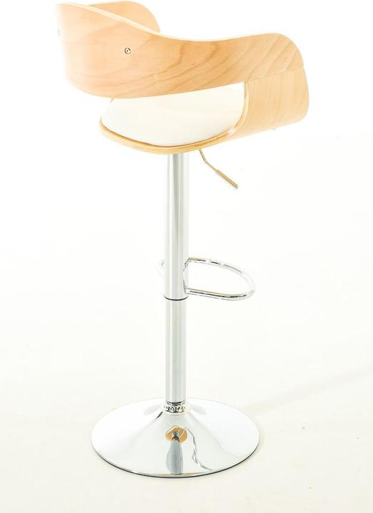 Actual product image CLP Kingston