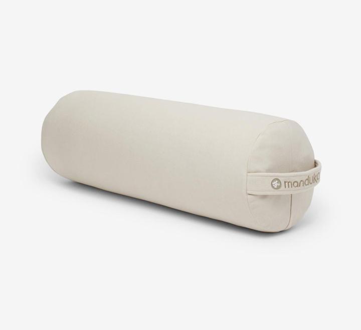 Image du produit Manduka Coussin de yoga ENLIGHT™ Rond (23 cm)