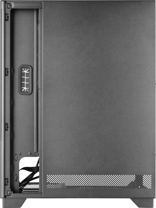 Produktbild Tacens 2SAGITTA20 (ATX, mATX, Mini-ITX)