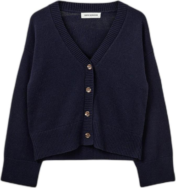Produktbild Sofie Schnoor Levasw (XL)