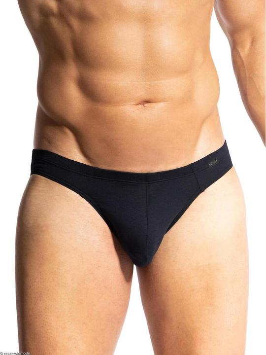 Blau, Navy
