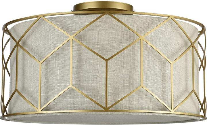 Produktbild Maytoni Messina (E27)