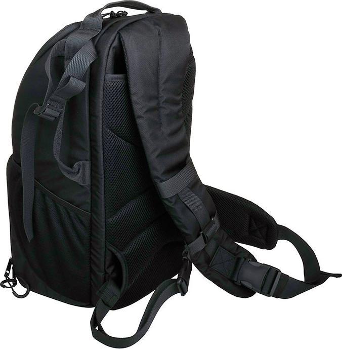 Produktbild Caruba Andex 1 (Fotorucksack)
