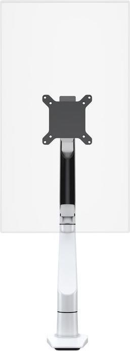Produktbild Multibrackets Gasliftarm HD (Tisch, 32")