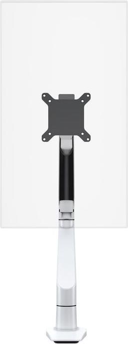 Produktbild Multibrackets Gasliftarm HD (Tisch, 32")